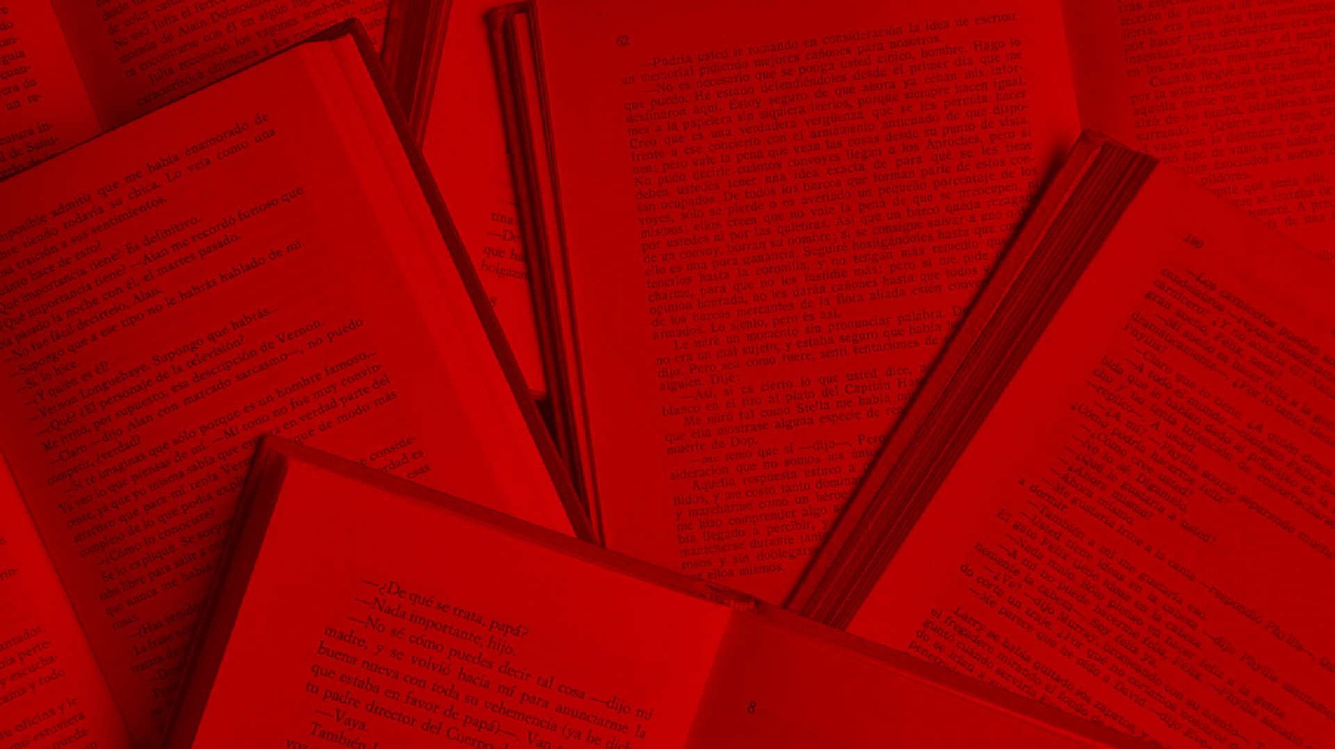 CONVOCATORIA FEDERAL PARA PARTICIPAR EN LA FED 2026