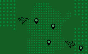 BECAS MOVILIDAD 2026 DEL FONDO NACIONAL DE LAS ARTES