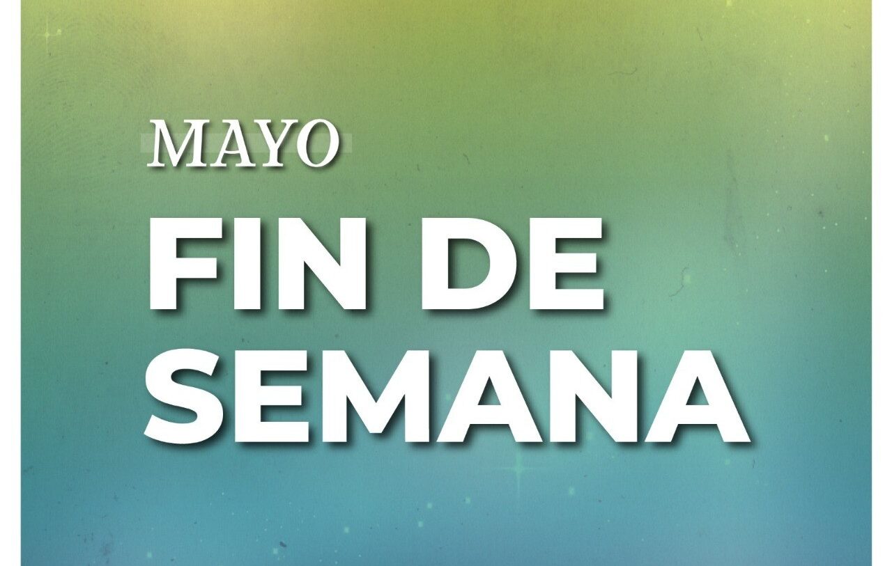 VIVÍ UN FIN DE SEMANA DIFERENTE EN RÍO GRANDE