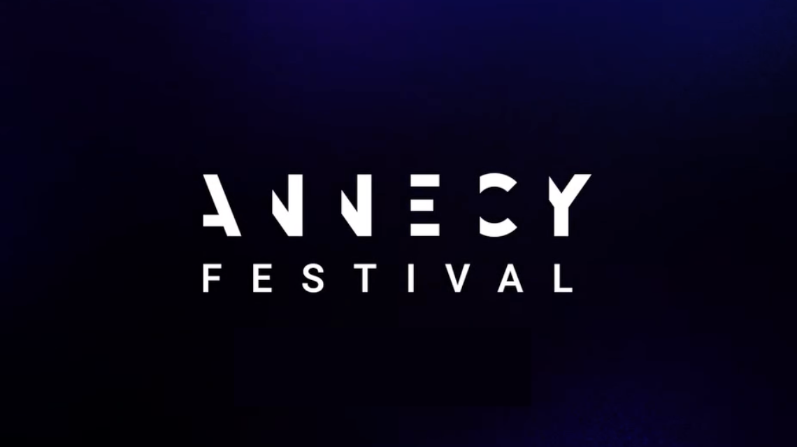CONVOCATORIA PARA PRODUCTORAS ARGENTINAS A PARTICIPAR EN ANNECY 2026, LA PRINCIPAL CITA DE LA ANIMACIÓN