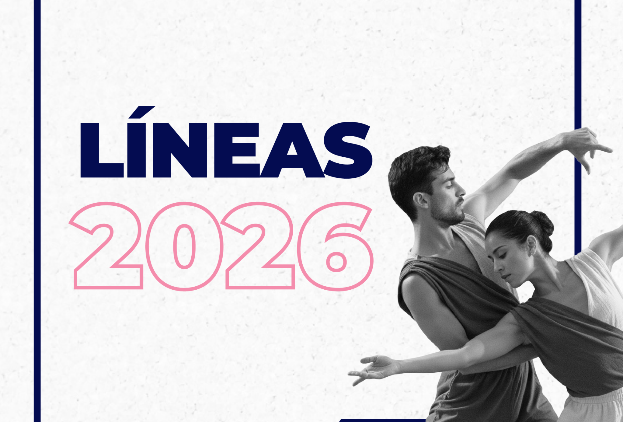 EL INT PRESENTA UN NUEVO MODELO DE DESARROLLO PARA EL TEATRO ARGENTINO: LÍNEAS 2026