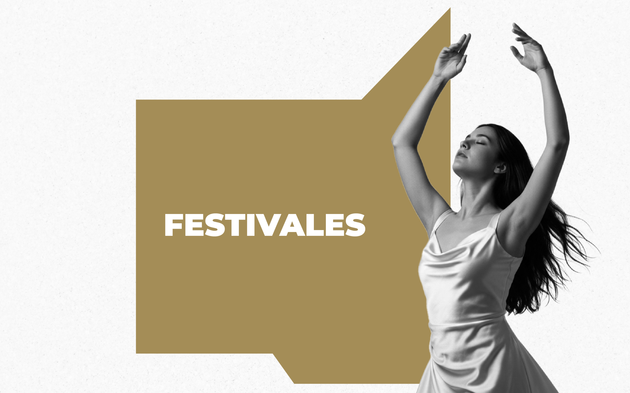 EL INT POTENCIA EL VALOR ARTÍSTICO, TERRITORIAL Y COMUNITARIO DE INICIATIVAS A GRAN ESCALA: LA LÍNEA QUE IMPULSA EL DESARROLLO DE FESTIVALES