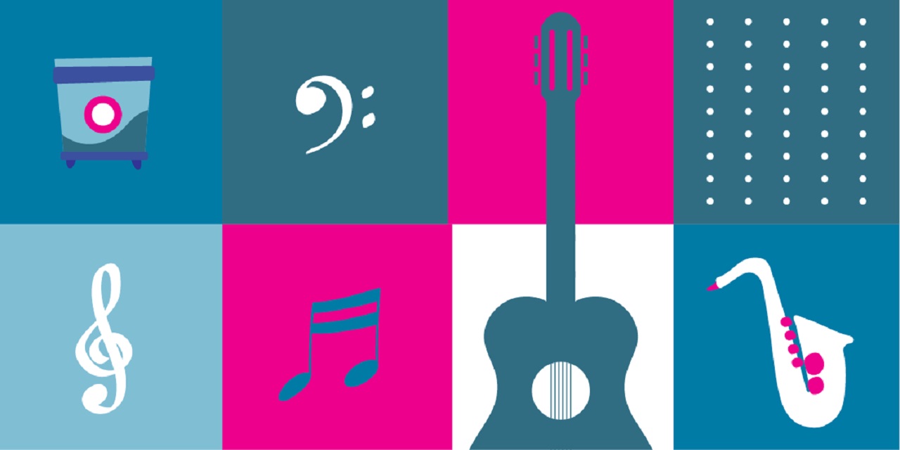 IBERMÚSICAS 2026: UNA OPORTUNIDAD PARA QUE LOS PROFESIONALES DE LA MÚSICA ARGENTINA AMPLÍEN SU PROYECCIÓN INTERNACIONAL