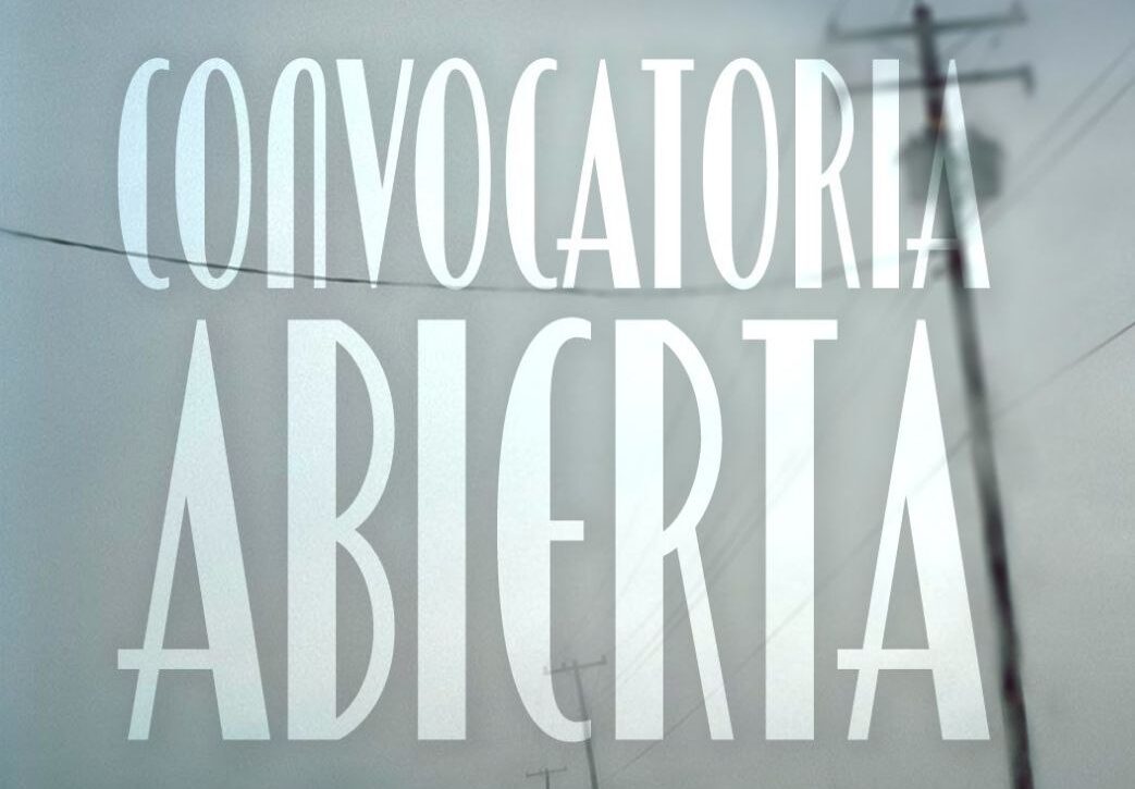 LA MUNICIPALIDAD DE USHUAIA ACOMPAÑA LA CONVOCATORIA A LA MUESTRA COLECTIVA “VESTIGIOS” EN LA ANTIGUA CASA BEBAN