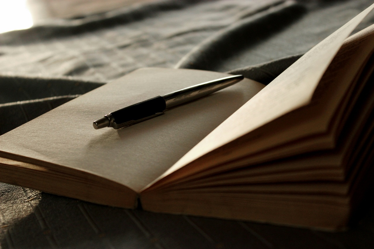 ABRE LA CONVOCATORIA PARA LOS PREMIOS NACIONALES A LA PRODUCCIÓN CIENTÍFICA, ARTÍSTICA Y LITERARIA 2020-2023