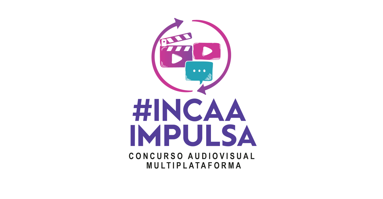 CONCURSO INCAA IMPULSA 2026