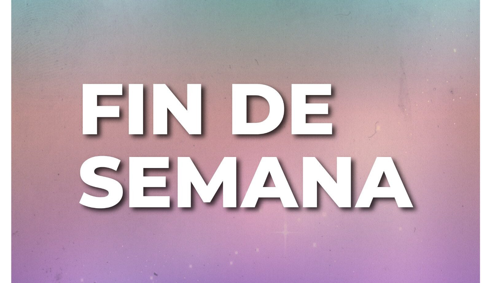 COMIENZA AGOSTO CON ACTIVIDADES PARA DISFRUTAR DE RÍO GRANDE