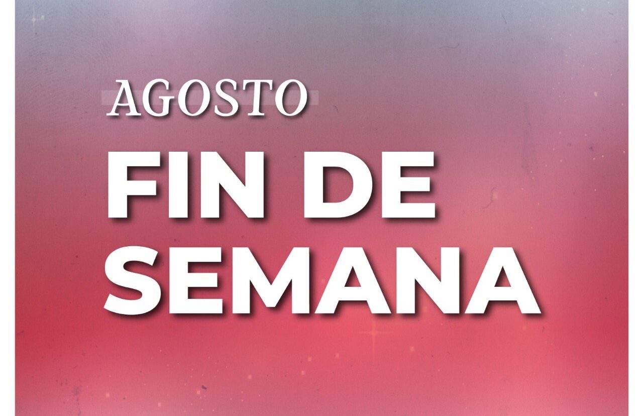 VIVÍ UN FIN DE SEMANA DIFERENTE EN RÍO GRANDE