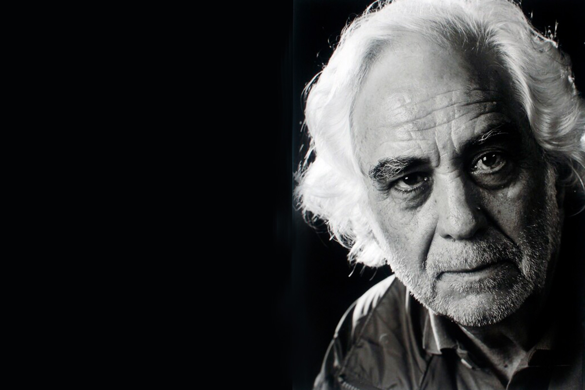 ADIÓS A CARLOS ALONSO: EL MAESTRO QUE INMORTALIZÓ EL PULSO Y LA MEMORIA SOCIAL DEL ARTE ARGENTINO