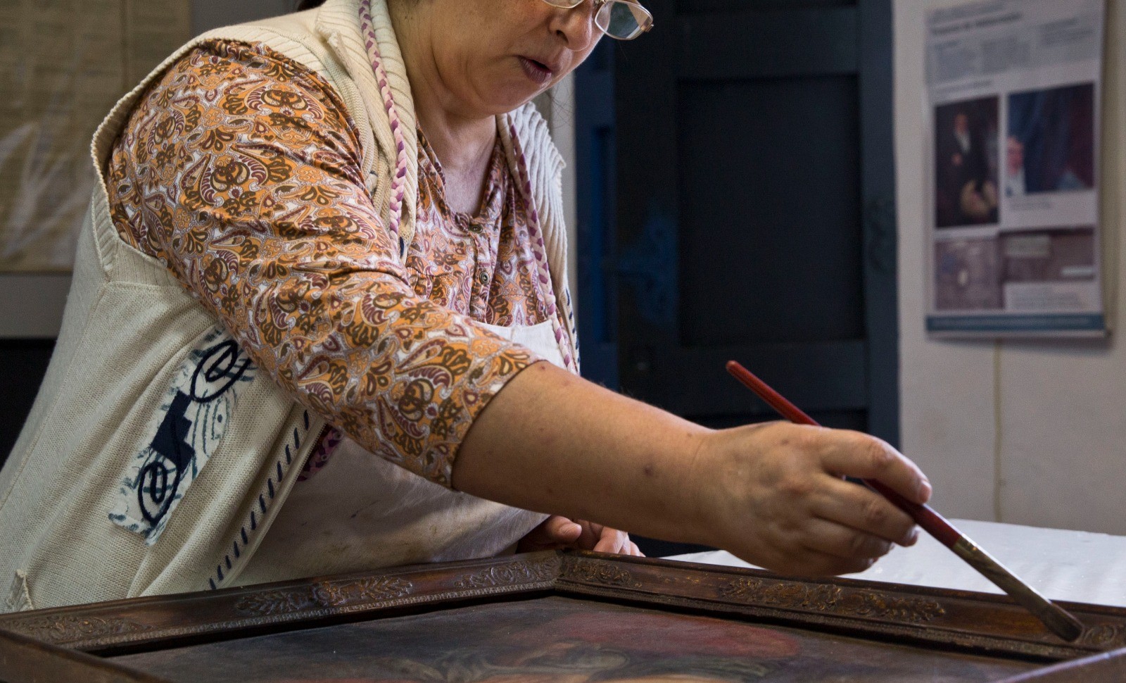 CULTURA FEDERAL: CONVOCATORIAS ABIERTAS SEPTIEMBRE DE 2026