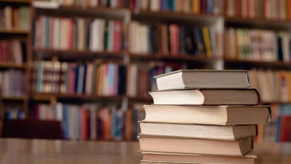 PROGRAMA FEDERAL DE APOYO A EDITORIALES INDEPENDIENTES DEL FONDO NACIONAL DE LAS ARTES